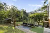 37 Condor Place, Clothiers Creek, NSW 2484-Image