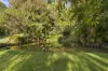 37 Condor Place, Clothiers Creek, NSW 2484-Image