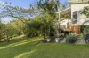 37 Condor Place, Clothiers Creek, NSW 2484-Image