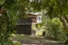 37 Condor Place, Clothiers Creek, NSW 2484-Image