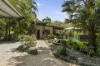 37 Condor Place, Clothiers Creek, NSW 2484-Image