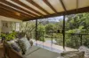 37 Condor Place, Clothiers Creek, NSW 2484-Image