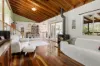37 Condor Place, Clothiers Creek, NSW 2484-Image