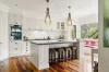 37 Condor Place, Clothiers Creek, NSW 2484-Image