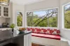 37 Condor Place, Clothiers Creek, NSW 2484-Image