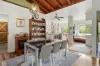 37 Condor Place, Clothiers Creek, NSW 2484-Image