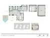 37 Condor Place, Clothiers Creek, NSW 2484-Floorplan
