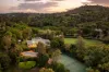 37 Corniche Place, Brookfield, Qld 4069