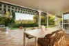 37 Corniche Place, Brookfield, Qld 4069-Image
