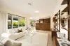 37 Corniche Place, Brookfield, Qld 4069-Image