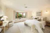 37 Corniche Place, Brookfield, Qld 4069-Image