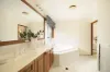 37 Corniche Place, Brookfield, Qld 4069-Image