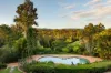 37 Corniche Place, Brookfield, Qld 4069-Image