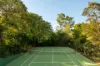 37 Corniche Place, Brookfield, Qld 4069-Image