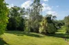 37 Corniche Place, Brookfield, Qld 4069-Image