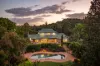 37 Corniche Place, Brookfield, Qld 4069-Image