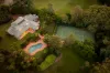 37 Corniche Place, Brookfield, Qld 4069-Image