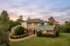 37 Corniche Place, Brookfield, Qld 4069-Image