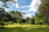 37 Corniche Place, Brookfield, Qld 4069-Image