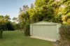 37 Corniche Place, Brookfield, Qld 4069-Image