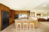 37 Corniche Place, Brookfield, Qld 4069-Image
