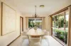 37 Corniche Place, Brookfield, Qld 4069-Image