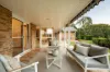 37 Corniche Place, Brookfield, Qld 4069-Image