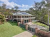 37 Currong Crescent, Mudgeeraba, Qld 4213