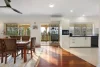 37 Currong Crescent, Mudgeeraba, Qld 4213-Image