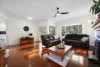 37 Currong Crescent, Mudgeeraba, Qld 4213-Image