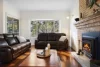 37 Currong Crescent, Mudgeeraba, Qld 4213-Image