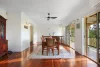 37 Currong Crescent, Mudgeeraba, Qld 4213-Image