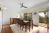 37 Currong Crescent, Mudgeeraba, Qld 4213-Image