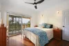 37 Currong Crescent, Mudgeeraba, Qld 4213-Image