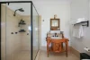37 Currong Crescent, Mudgeeraba, Qld 4213-Image