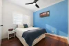 37 Currong Crescent, Mudgeeraba, Qld 4213-Image