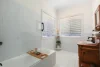 37 Currong Crescent, Mudgeeraba, Qld 4213-Image