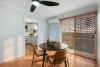 37 Currong Crescent, Mudgeeraba, Qld 4213-Image