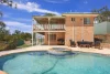 37 Currong Crescent, Mudgeeraba, Qld 4213-Image