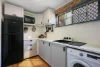 37 Currong Crescent, Mudgeeraba, Qld 4213-Image