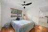 37 Currong Crescent, Mudgeeraba, Qld 4213-Image