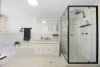 37 Currong Crescent, Mudgeeraba, Qld 4213-Image
