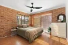 37 Currong Crescent, Mudgeeraba, Qld 4213-Image