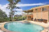37 Currong Crescent, Mudgeeraba, Qld 4213-Image