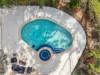 37 Currong Crescent, Mudgeeraba, Qld 4213-Image