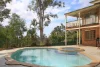 37 Currong Crescent, Mudgeeraba, Qld 4213-Image