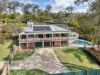 37 Currong Crescent, Mudgeeraba, Qld 4213-Image