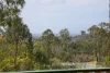 37 Currong Crescent, Mudgeeraba, Qld 4213-Image