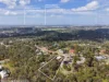 37 Currong Crescent, Mudgeeraba, Qld 4213-Image