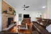 37 Currong Crescent, Mudgeeraba, Qld 4213-Image